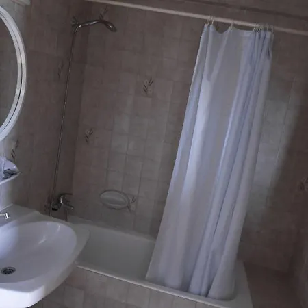 Bluesea Arenal Tower Adults Only