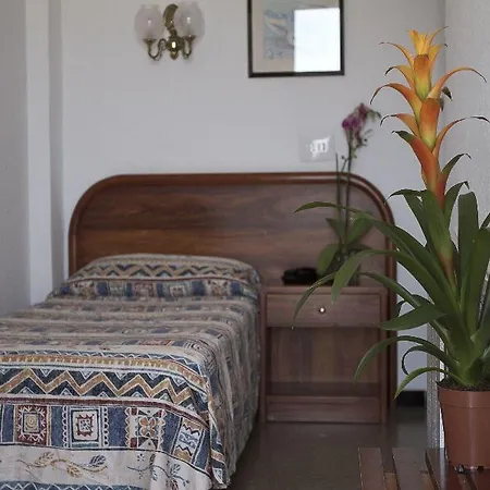 Bluesea Arenal Tower Adults Only 3* S'Arenal