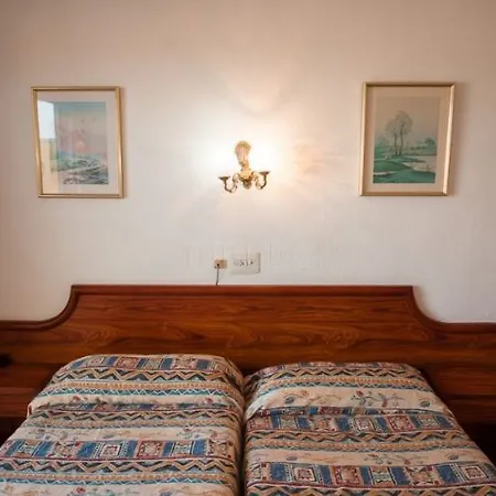 Bluesea Arenal Tower Adults Only Otel S'Arenal